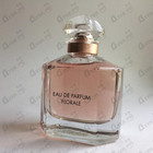 Парфюм Guerlain Mon Guerlain Florale
