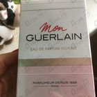 Парфюм Guerlain Mon Guerlain Florale