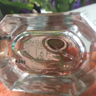Отзывы Guerlain Mon Guerlain Florale