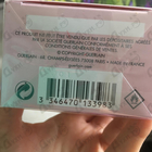 Отзыв Guerlain Mon Guerlain Florale