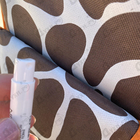 Парфюм Guerlain Mon Guerlain Florale