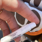 Духи Mon Guerlain Florale от Guerlain