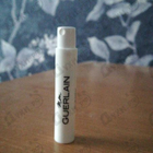 Парфюм Guerlain Mon Guerlain Florale