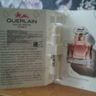 Отзывы Guerlain Mon Guerlain Florale