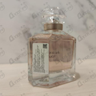 Отзывы Guerlain Mon Guerlain Florale