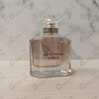 Отзыв Guerlain Mon Guerlain Florale