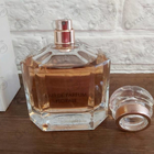 Отзыв Guerlain Mon Guerlain Florale
