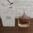 Парфюм Guerlain Mon Guerlain Florale