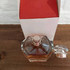 Духи Mon Guerlain Florale от Guerlain