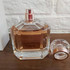 Духи Mon Guerlain Florale от Guerlain