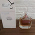 Купить Mon Guerlain Florale от Guerlain