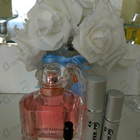 Отзывы Guerlain Mon Guerlain Florale