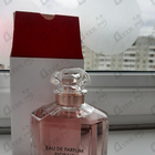 Отзыв Guerlain Mon Guerlain Florale