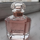 Отзывы Guerlain Mon Guerlain Florale