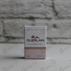 Отзывы Guerlain Mon Guerlain Florale