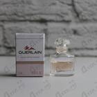 Парфюм Guerlain Mon Guerlain Florale