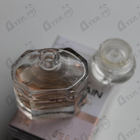 Отзыв Guerlain Mon Guerlain Florale