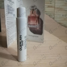 Отзыв Guerlain Mon Guerlain Florale
