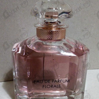 Парфюм Guerlain Mon Guerlain Florale