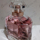 Отзыв Guerlain Mon Guerlain Florale