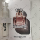 Отзыв Guerlain Mon Guerlain Florale