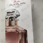Отзывы Guerlain Mon Guerlain Florale