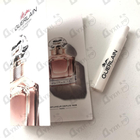 Отзыв Guerlain Mon Guerlain Florale