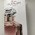 Купить Mon Guerlain Florale от Guerlain