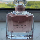 Отзыв Guerlain Mon Guerlain Florale