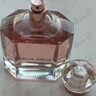 Парфюм Guerlain Mon Guerlain Florale