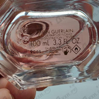Отзывы Guerlain Mon Guerlain Florale