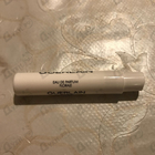 Духи Mon Guerlain Florale от Guerlain