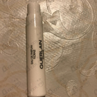 Парфюм Guerlain Mon Guerlain Florale