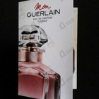 Парфюм Guerlain Mon Guerlain Florale