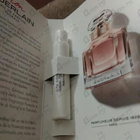 Отзыв Guerlain Mon Guerlain Florale