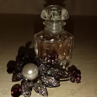 Отзывы Guerlain Mon Guerlain Florale