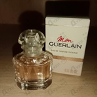 Отзыв Guerlain Mon Guerlain Florale