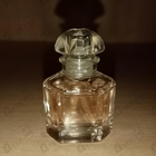 Отзывы Guerlain Mon Guerlain Florale