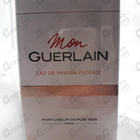 Отзыв Guerlain Mon Guerlain Florale