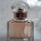 Отзывы Guerlain Mon Guerlain Florale