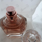 Отзыв Guerlain Mon Guerlain Florale