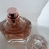 Купить Mon Guerlain Florale от Guerlain