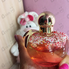 Отзыв Nina Ricci Les Gourmandises De Nina