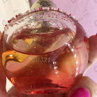 Парфюм Nina Ricci Les Gourmandises De Nina