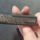 Духи Supra Floral от Thierry Mugler