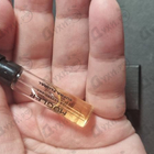 Парфюм Thierry Mugler Supra Floral