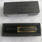 Духи Supra Floral от Thierry Mugler