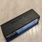 Отзывы Thierry Mugler Supra Floral