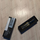 Отзыв Thierry Mugler Supra Floral