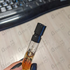 Парфюм Thierry Mugler Supra Floral